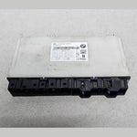 Load image into Gallery viewer, 2011-2016 BMW 528i Front Seat Control Module 9257102  F10 5 Series 535i 550i