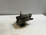Load image into Gallery viewer, 2006-2008 BMW 750Li 6 Series E63 E64 E60 E53 E65 Brake Vacuum Pump 7545384 OEM