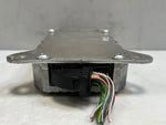 Load image into Gallery viewer, BMW 5 Series F10 F11, 7 Series F01 F02 F07 Icm Control Module 6798243 OEM