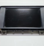 Load image into Gallery viewer, 11-19 BMW 3 Series Central Information Display 9262753 F30 F31 OEM
