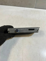 Load image into Gallery viewer, BMW F10 F20 F30 F12 F13 650i 535i Rear View Camera Control Module 9259354 OEM