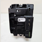 Load image into Gallery viewer, BMW F10 F01 F02 F25 F26 X3 X4 Gear Selector Shift Lever Automatic 9218102