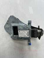 قم بتحميل الصورة إلى عارض الصور، 06-07 BMW N62 E66 550i E65 Engine Control Module ECU SET DME+CAS/ZAS RD 7566706