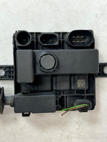 Load image into Gallery viewer, 2010-2019 BMW 3' 5' 6' 7' X5 X6 Integrated Supply Module 7591534 OEM
