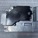 قم بتحميل الصورة إلى عارض الصور، OEM BMW G80 M3 4 G-SERIES SOUND SYSTEM AMPLIFIER 65.12-5A82E12 HARMAN BECKER