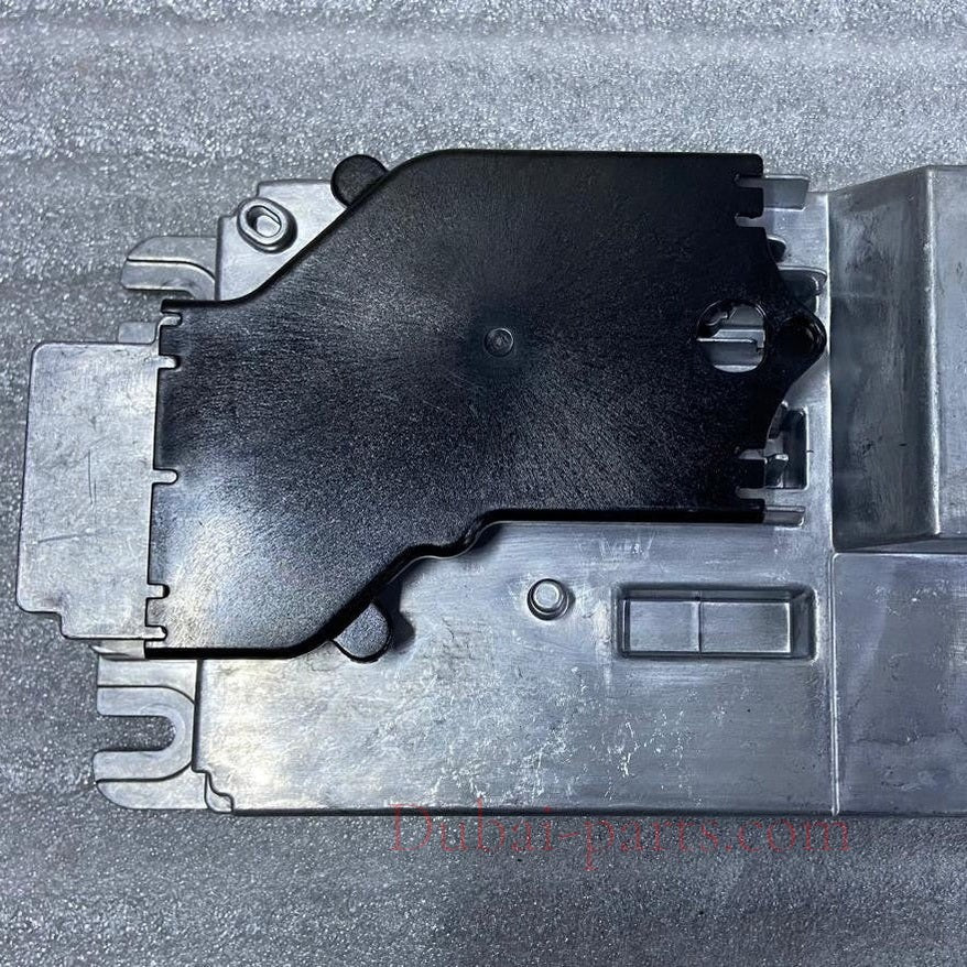 OEM BMW G80 M3 4 G-SERIES SOUND SYSTEM AMPLIFIER 65.12-5A82E12 HARMAN BECKER