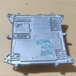 Load image into Gallery viewer, BMW X1 E84 Z4 E89 N20 ENGINE CONTROL ECU UNIT ECU ONLY DME 7639375