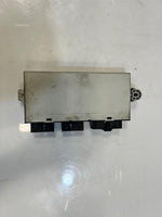 قم بتحميل الصورة إلى عارض الصور، 2015-2016 BMW F10 Engine Control Unit ECU SET DME+CAS4+1KEY 8665625 OEM