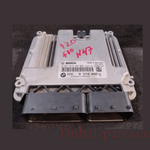 Load image into Gallery viewer, GENUINE BMW X3 F25 N47 ENGINE CONTROL UNIT ECU ONLY  8574092