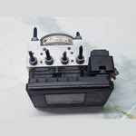 Load image into Gallery viewer, 2014 BMW 328i Anti-Lock Brake ABS Pump Control Unit Module 6868319