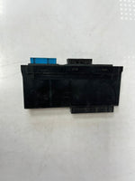 Load image into Gallery viewer, BMW 1 Series E87 and 3 Series E90 E91 Body Control Module BCM 9229878 OEM