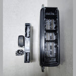 Load image into Gallery viewer, 2009-2012 BMW 750i Engine Control Module 7598345