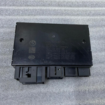 قم بتحميل الصورة إلى عارض الصور، OEM BMW 2er U06 Active Tourer Control Unit Tow bar Tow BAR 5A563F1 New