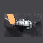 Load image into Gallery viewer, Switch Wiper BMW F20 X3 G01 Turn Signal Steering Column Indicator Stalk 5A0FB96