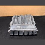 Load image into Gallery viewer, OEM BMW F30 B48 HYBRID ENGINE CONTROL UNIT DME ECU SET 8693213