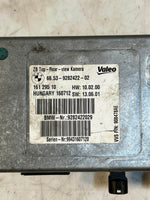 Load image into Gallery viewer, 2011-2014 BMW X3 F25 X4 F26 Rear Camera Control Module 9282422 OEM