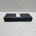 Load image into Gallery viewer, 2008-2010 BMW 528i Body Gateway Control Module 9167201 E60 E61 5 Series