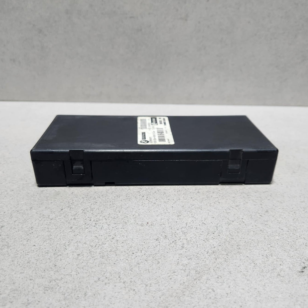 2008-2010 BMW 528i Body Gateway Control Module 9167201 E60 E61 5 Series