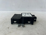 Bild in die Galerieansicht laden, 2017-2019 BMW G20 X5 3' 6' 7' M760Li xDrive Fuel Pump Control Module 9452468 OEM