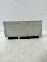 Load image into Gallery viewer, BMW E46 M3 and 330i hardware version 2.0 GM5 Body Control Module 6944842