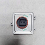 Load image into Gallery viewer, 2019-2024 BMW X5 Led Headlight Ballast Control Module 7933359 X6 and G-series   