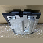 قم بتحميل الصورة إلى عارض الصور، OEM BMW X5 E70 Footwell ECU Light Control Unit Module FRM II Lear 9166667