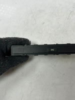 Load image into Gallery viewer, 2004-2007 BMW 525i 528i 530i 535i 540i Dynamic Stability Control Module 6940221