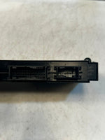 قم بتحميل الصورة إلى عارض الصور، 2010-2017 BMW X3 F25 Comfort Control Unit Body Module Junction Box 9267537