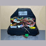 Load image into Gallery viewer, 10-16 Mercedes-Benz W212 W204 Front SAM Module Relay Fuse Box A212 9008307 OEM