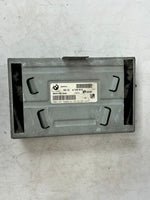 Bild in die Galerieansicht laden, 2007-2013 BMW X5 E70 Hifi Audio System Amplifier CONTROL UNIT 9133913 OEM