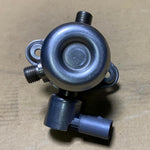Load image into Gallery viewer, 2014-2018 BMW X5 High Pressure Fuel Pump 7595339 550i, 650i, 750i, 750Li, X6, an