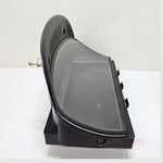 Load image into Gallery viewer, 2008 BMW  5 Series E60 E61 528i Navigation Display Screen 9151978 USED