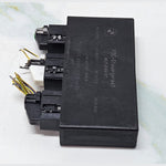 Load image into Gallery viewer, 2006-2010 BMW 550i E60 E66 E70 Parking Distance Control Module 6954007 OEM