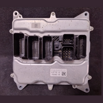Load image into Gallery viewer, 8617551  BMW 3 SERIES F30 F31 F10 320i N20 B20B COMPLETE ECU FEM WITHOUT KEY