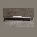 Load image into Gallery viewer, BMW X3 F25 X4 F26 CENTRAL GATEWAY MODULE (ZGW) THEFT LOCKING P/N 9266410