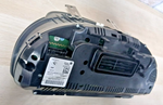 Load image into Gallery viewer, OEM BMWF10 F11 F18 F25 X3 MANUAL INSTRUMENT CLUSTER SPEEDOMETER 9249339