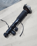 Load image into Gallery viewer, 2014-2018 BMW X5 Rear Shock Absorber 6875087 X5 F15 and X6 F16 VDC