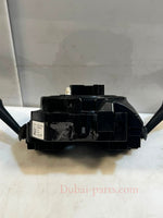 Load image into Gallery viewer, BMW 3' F30 F31 F35 F23 F22 Combination Switch Indicator Wipers Tape 9242274