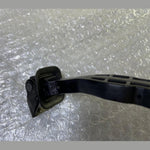 Load image into Gallery viewer, OEM BMW 1 Series F40 Front Left Door Check Strap Limiter (7447993)