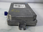 Load image into Gallery viewer, OEM BMW F01 F10 F30 F32 F06 F12 REAR VIEW CAMERA MODULE 9302256