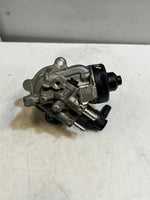 Load image into Gallery viewer, BMW 1 Series F20 F21 1.6 diesel High Pressure Fuel Injection Pump 8515058 OEM