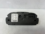 قم بتحميل الصورة إلى عارض الصور، 2004-2010 BMW X3 E83 series Instrument Cluster SPEEDOMETER 3451580 OEM