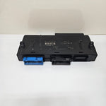 Load image into Gallery viewer, 2010-2015 BMW X1 E84 Body Control Module H2 9227184 OEM