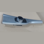 Load image into Gallery viewer, BMW F01 F10 F15 F20 F30 F45 F48 NBT IDRIVE TOUCH CONTROLLER CONTROLLER  9320289
