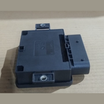 Bild in die Galerieansicht laden, BMW F06 F10 F11 F12 F13 F25 X3 EMF ELECTRONIC PARKING BRAKE MODULE 6863277
