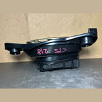 Load image into Gallery viewer, 15-21 Mercedes W213 C300 Front Right Side Door Sound Speaker A205 8201202 OEM