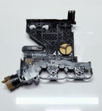 Load image into Gallery viewer, Mercedes-Benz Transmission Control Unit A1402700069 E, C, S, and CL series OEM 