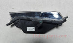 Bild in die Galerieansicht laden, 2019-2021 BMW X3 Front Right Fog Light 9492772 X3 G01 OEM