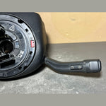 Load image into Gallery viewer, 18-20 Mercedes W177 Steering Column Control Switches Assembly A177 9003205 OEM