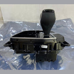 Load image into Gallery viewer, OEM BMW G20 Control Center Console Gear Shift 5A68D99 Brand New Product